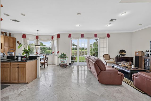1158 OAKWATER Drive, Royal Palm Beach, FL 33411