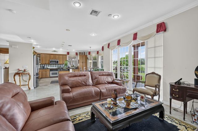 1158 OAKWATER Drive, Royal Palm Beach, FL 33411