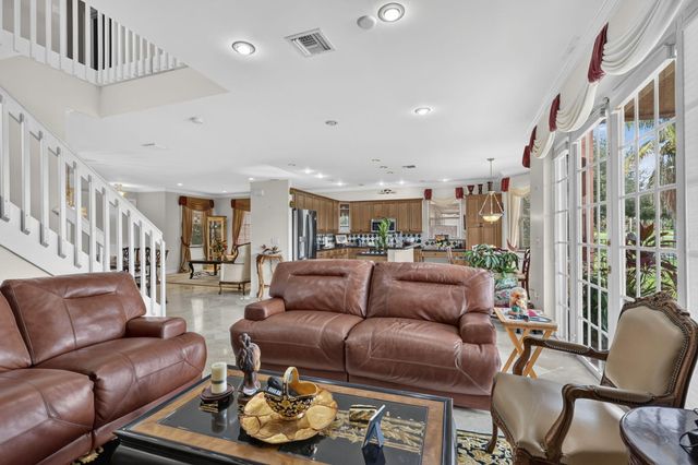 1158 OAKWATER Drive, Royal Palm Beach, FL 33411