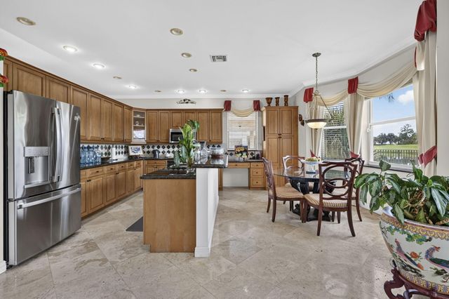1158 OAKWATER Drive, Royal Palm Beach, FL 33411