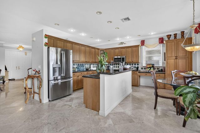 1158 OAKWATER Drive, Royal Palm Beach, FL 33411