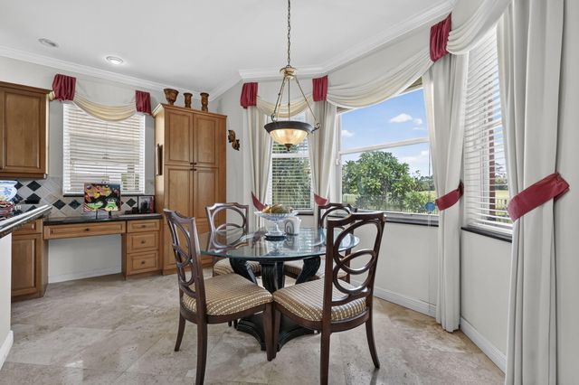 1158 OAKWATER Drive, Royal Palm Beach, FL 33411