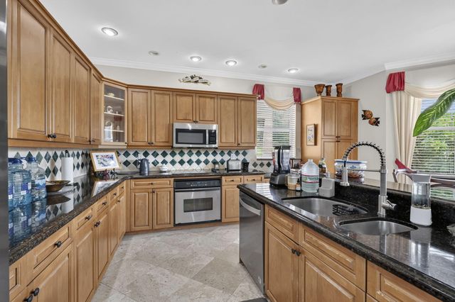 1158 OAKWATER Drive, Royal Palm Beach, FL 33411