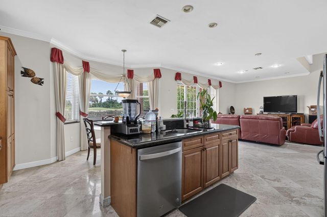 1158 OAKWATER Drive, Royal Palm Beach, FL 33411