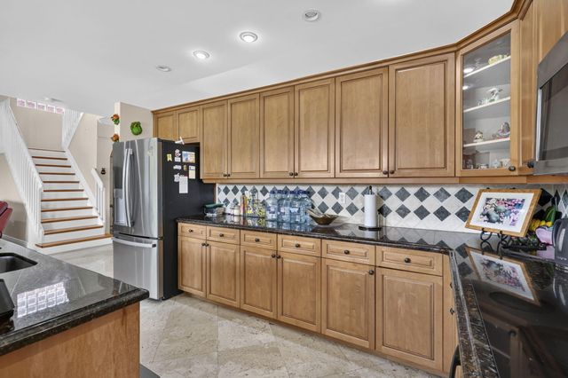 1158 OAKWATER Drive, Royal Palm Beach, FL 33411