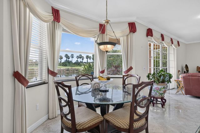 1158 OAKWATER Drive, Royal Palm Beach, FL 33411