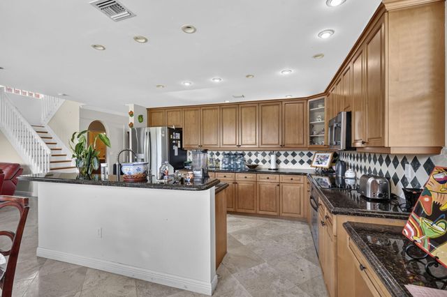 1158 OAKWATER Drive, Royal Palm Beach, FL 33411