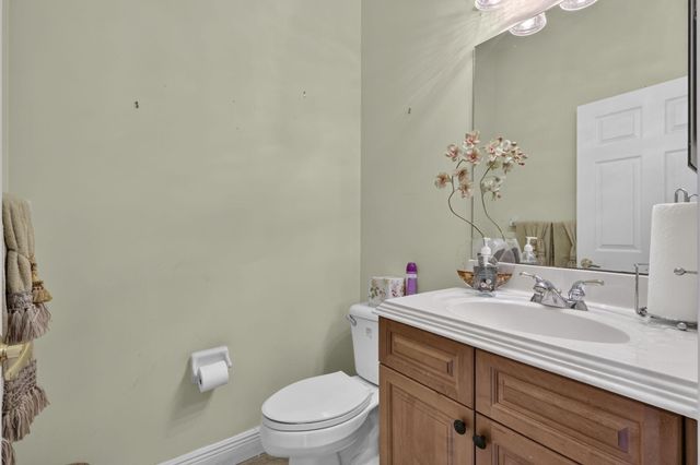 1158 OAKWATER Drive, Royal Palm Beach, FL 33411