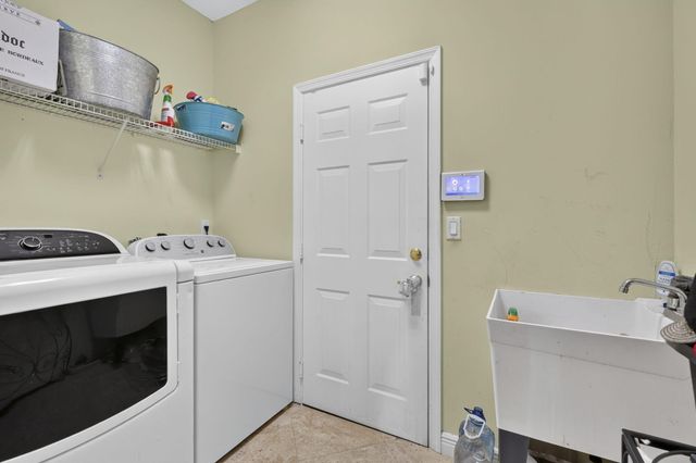 1158 OAKWATER Drive, Royal Palm Beach, FL 33411