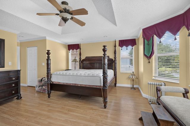 1158 OAKWATER Drive, Royal Palm Beach, FL 33411