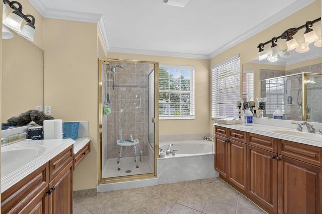 1158 OAKWATER Drive, Royal Palm Beach, FL 33411