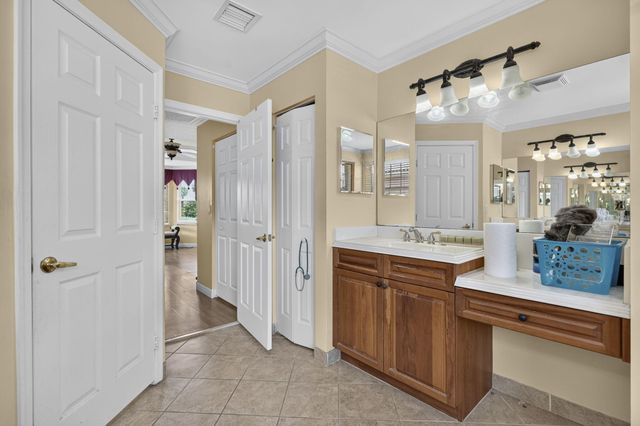 1158 OAKWATER Drive, Royal Palm Beach, FL 33411
