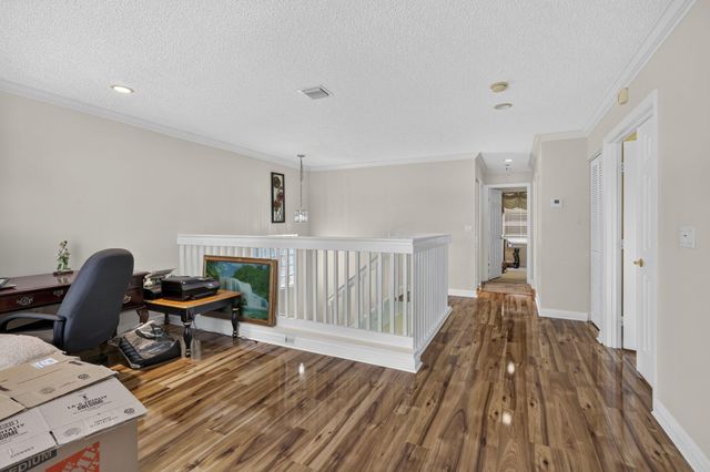 1158 OAKWATER Drive, Royal Palm Beach, FL 33411