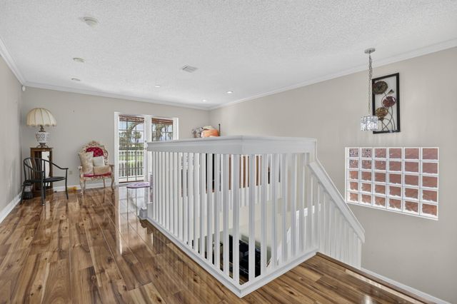 1158 OAKWATER Drive, Royal Palm Beach, FL 33411