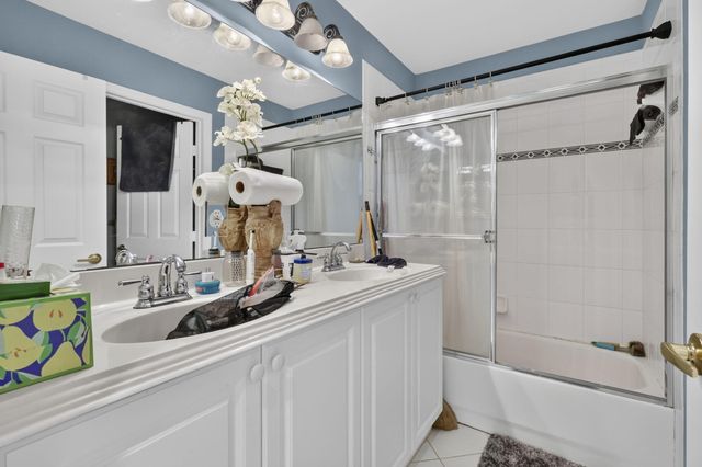 1158 OAKWATER Drive, Royal Palm Beach, FL 33411