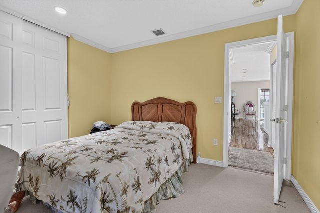 1158 OAKWATER Drive, Royal Palm Beach, FL 33411