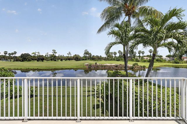 1158 OAKWATER Drive, Royal Palm Beach, FL 33411