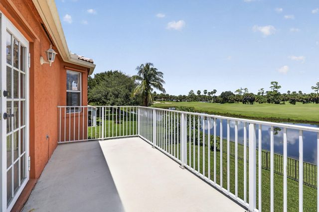 1158 OAKWATER Drive, Royal Palm Beach, FL 33411