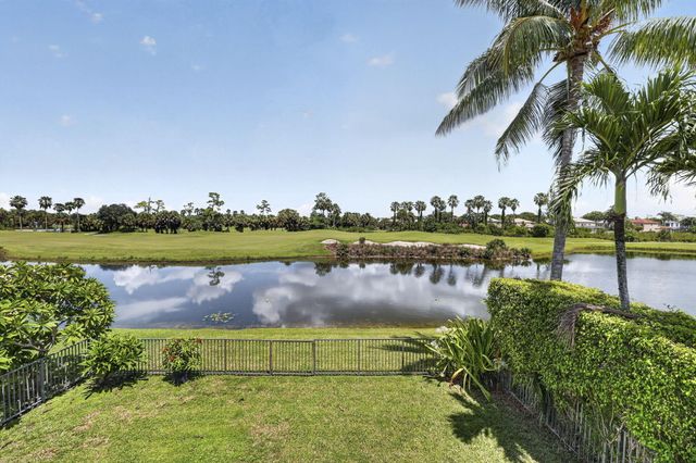 1158 OAKWATER Drive, Royal Palm Beach, FL 33411