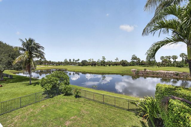 1158 OAKWATER Drive, Royal Palm Beach, FL 33411