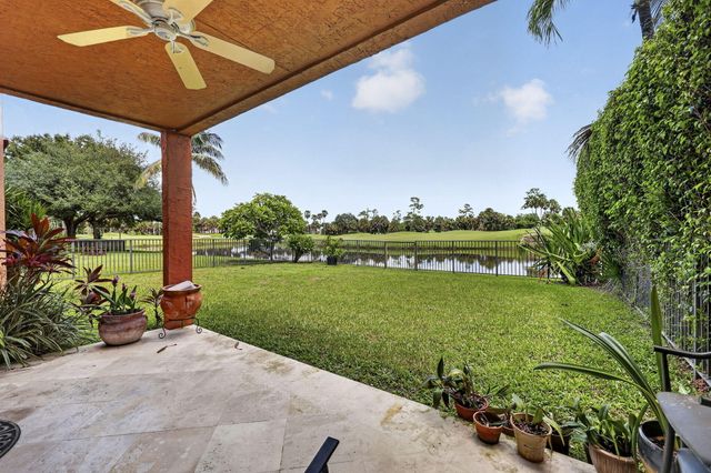 1158 OAKWATER Drive, Royal Palm Beach, FL 33411
