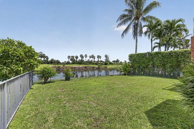 1158 OAKWATER Drive, Royal Palm Beach, FL 33411
