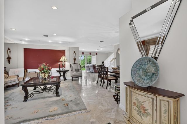 1158 OAKWATER Drive, Royal Palm Beach, FL 33411