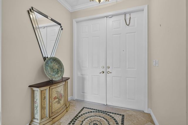 1158 OAKWATER Drive, Royal Palm Beach, FL 33411