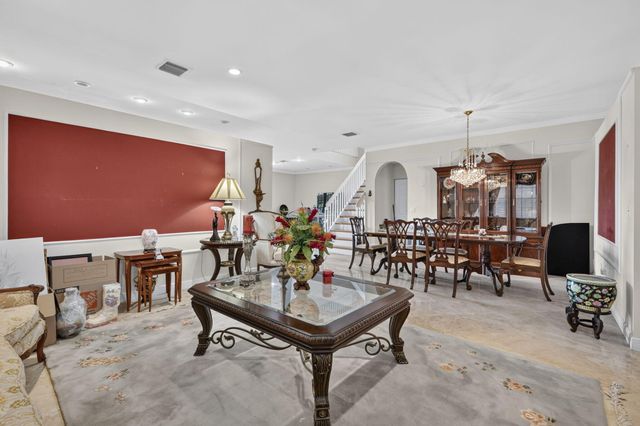 1158 OAKWATER Drive, Royal Palm Beach, FL 33411