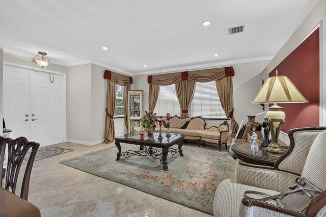1158 OAKWATER Drive, Royal Palm Beach, FL 33411