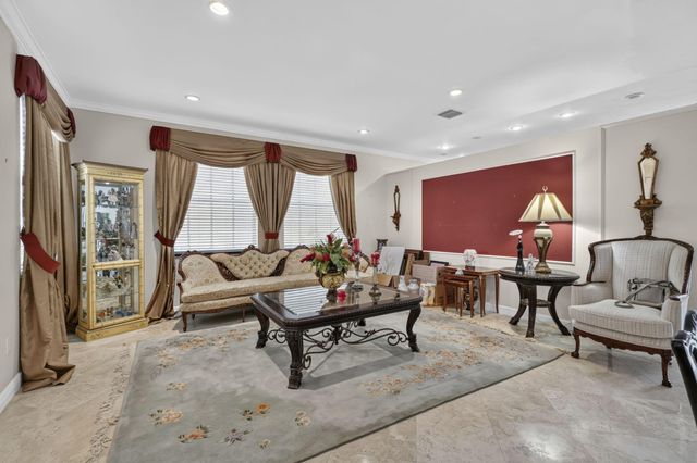 1158 OAKWATER Drive, Royal Palm Beach, FL 33411