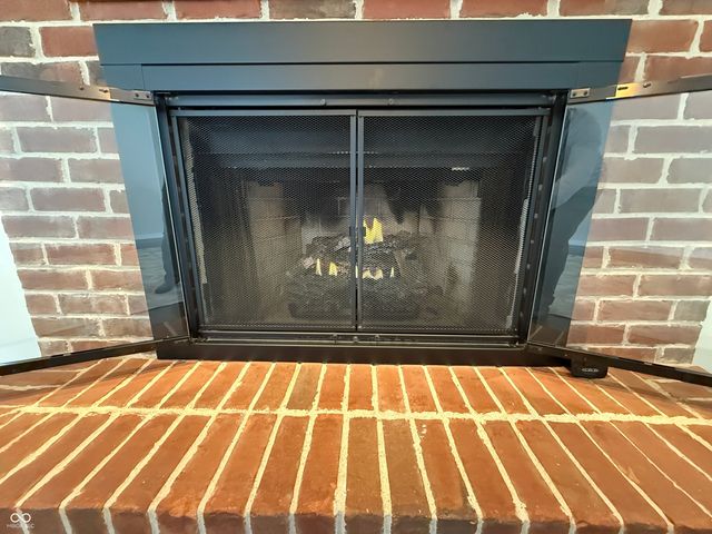 8637 Holm Mountain Circle, Avon, IN 46123