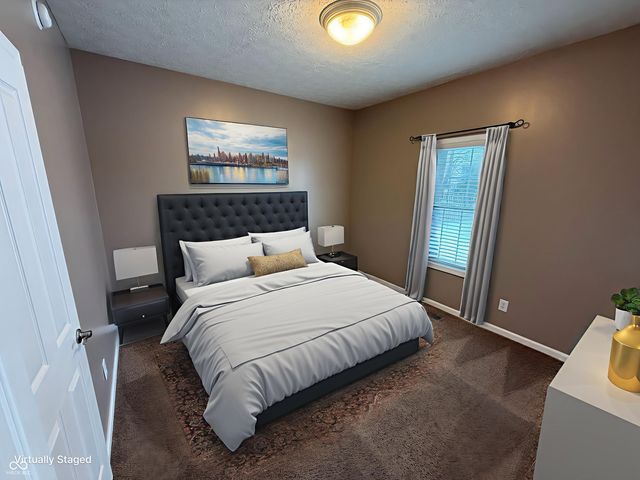 8637 Holm Mountain Circle, Avon, IN 46123