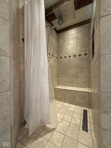 8637 Holm Mountain Circle, Avon, IN 46123