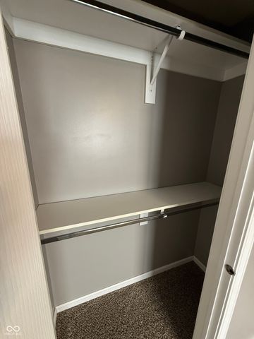 8637 Holm Mountain Circle, Avon, IN 46123