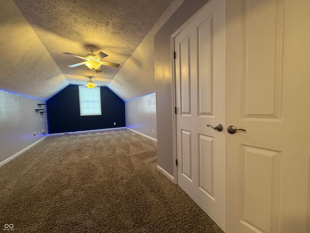 8637 Holm Mountain Circle, Avon, IN 46123