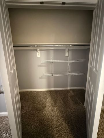 8637 Holm Mountain Circle, Avon, IN 46123