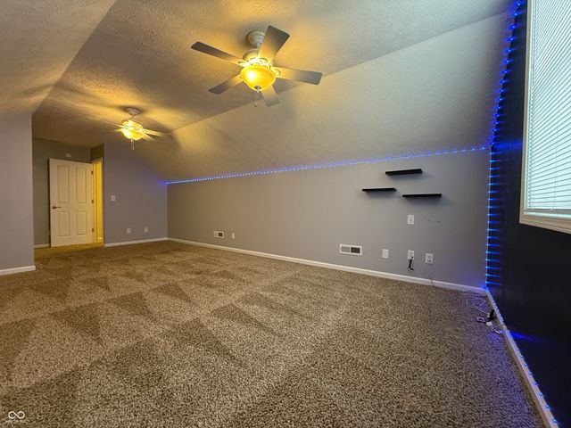 8637 Holm Mountain Circle, Avon, IN 46123