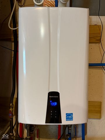 8637 Holm Mountain Circle, Avon, IN 46123