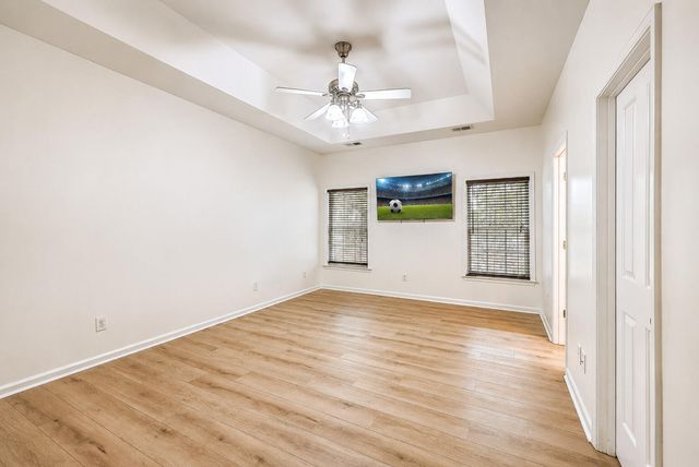 8518 Sentry Circle, North Charleston, SC 29420