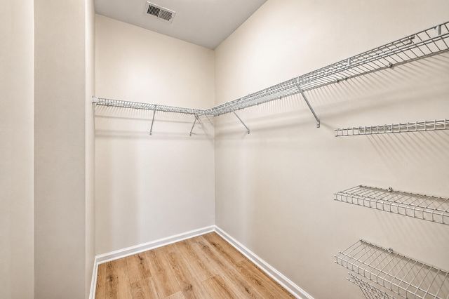 8518 Sentry Circle, North Charleston, SC 29420
