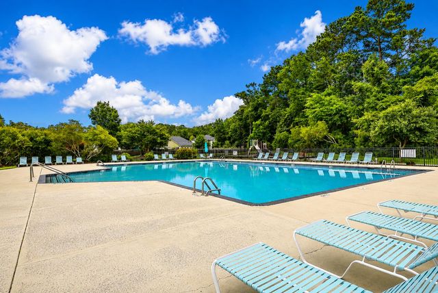 8518 Sentry Circle, North Charleston, SC 29420