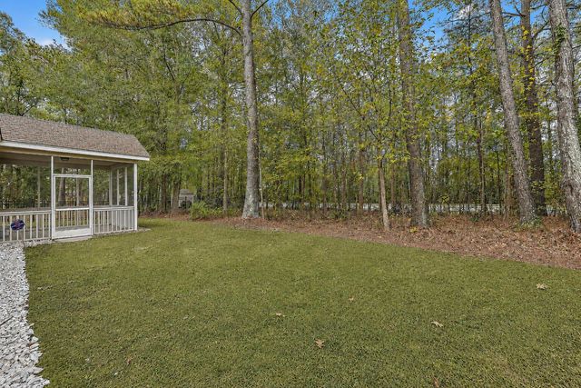 8518 Sentry Circle, North Charleston, SC 29420