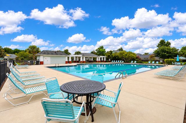 8518 Sentry Circle, North Charleston, SC 29420