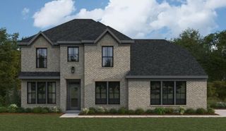 2444 Lillywood Way, Crescent Springs, KY 41017