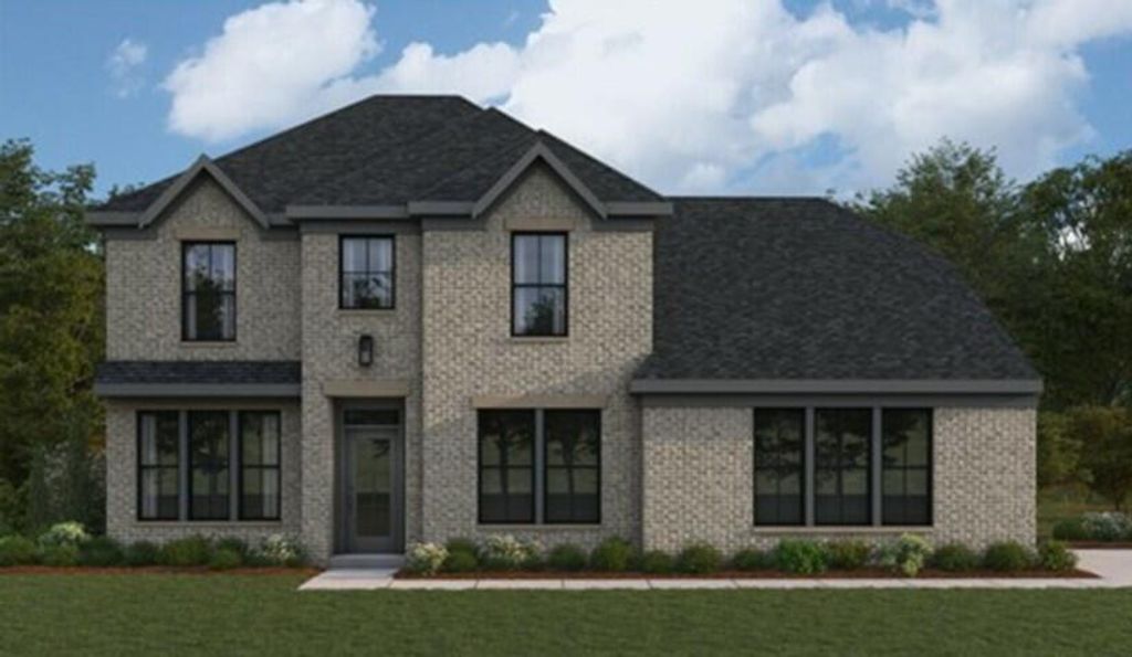 2444 Lillywood Way, Crescent Springs, KY 41017