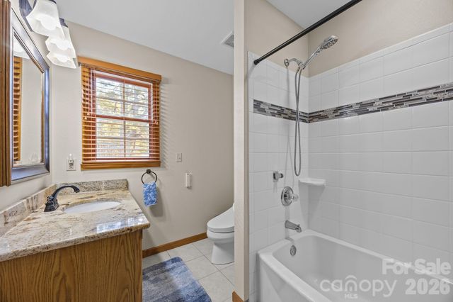 79 Winslow Road, Waynesville, NC 28786