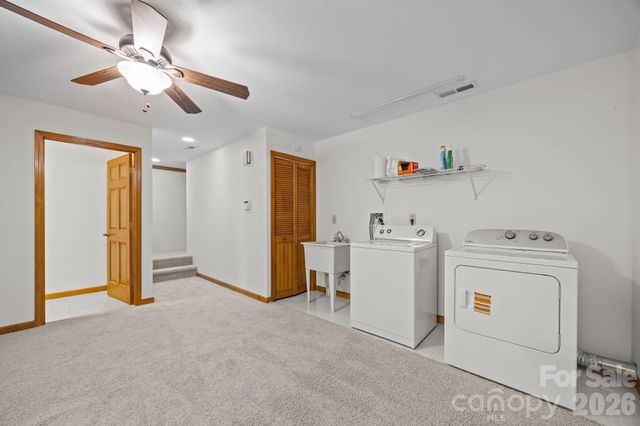 79 Winslow Road, Waynesville, NC 28786