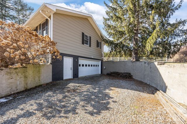 79 Winslow Road, Waynesville, NC 28786