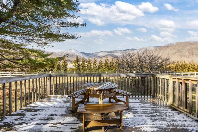 79 Winslow Road, Waynesville, NC 28786